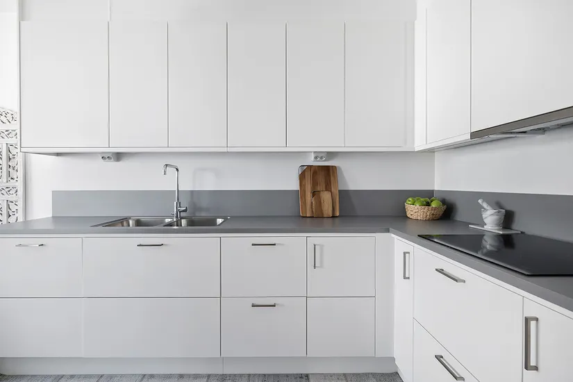 Bostadsrätt, Malstensgränd 4, våning 4, Jakobsberg, Järfälla