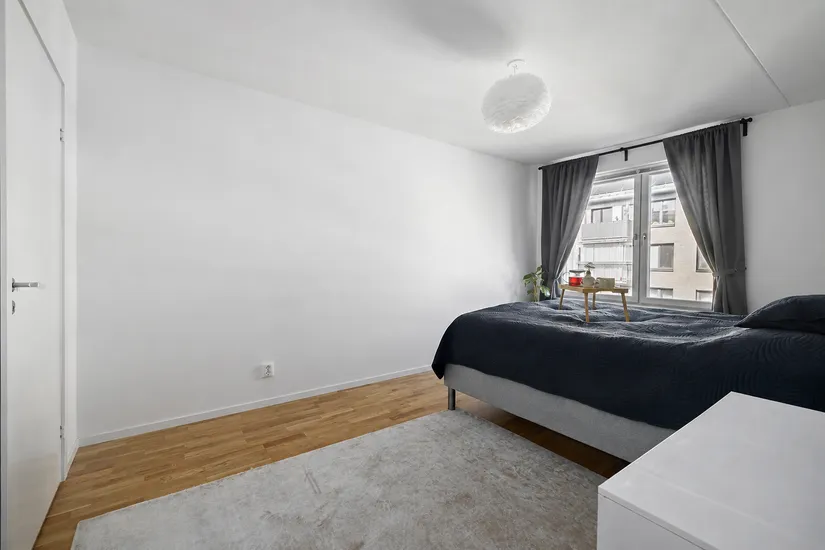 Bostadsrätt, Malstensgränd 4, våning 4, Jakobsberg, Järfälla