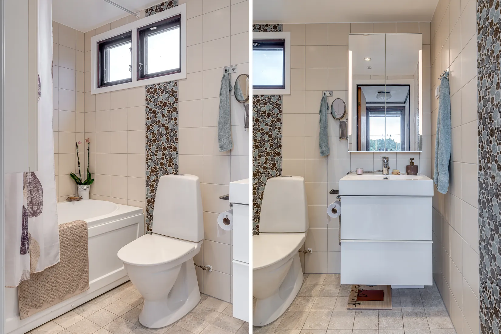 Radhus, Rapsåkersvägen 4, Oxie, Malmö