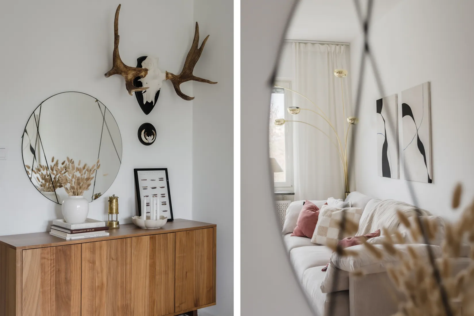 Bostadsrätt, Fredriksdalsvägen 4B, Villastaden, Gävle
