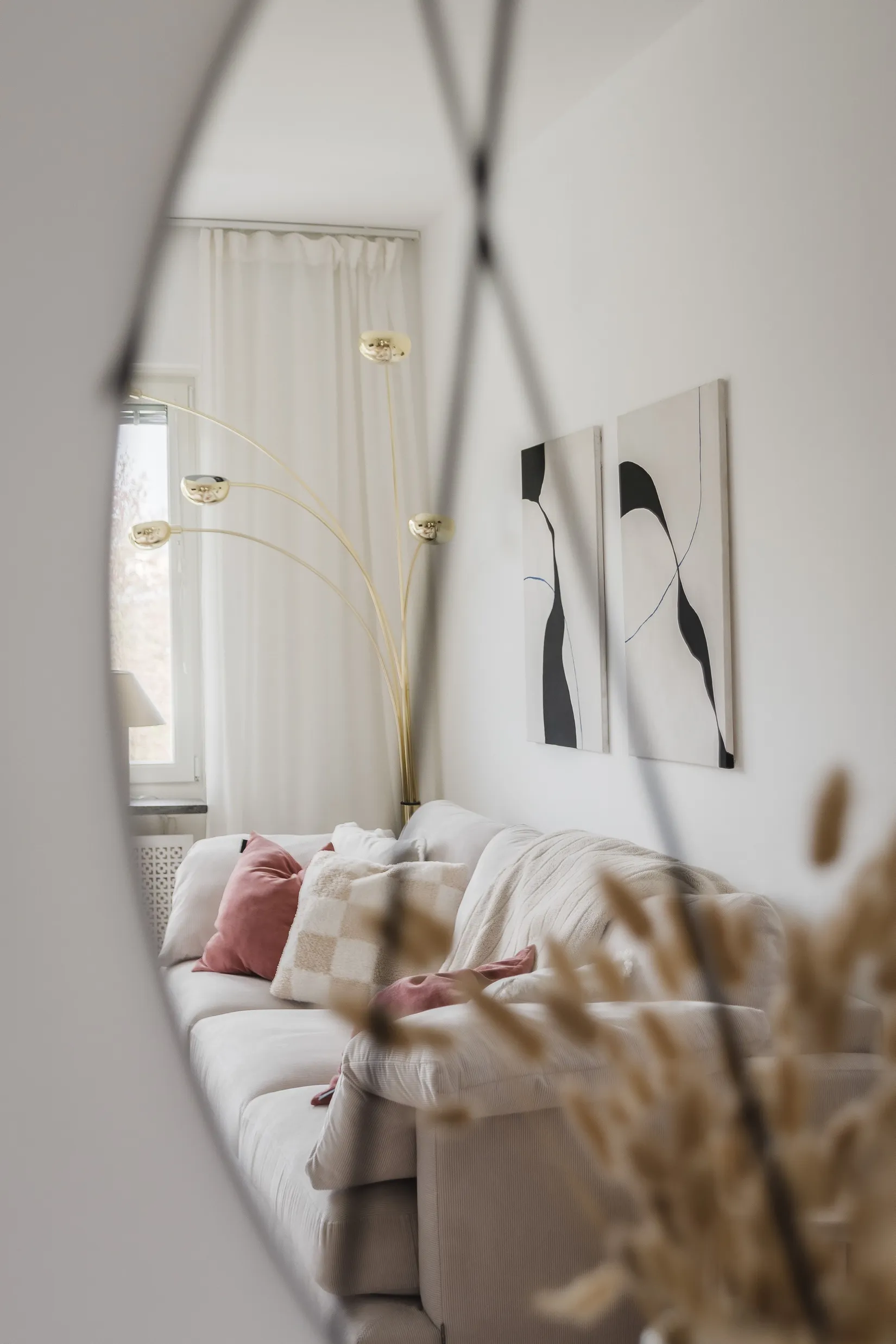 Bostadsrätt, Fredriksdalsvägen 4B, Villastaden, Gävle