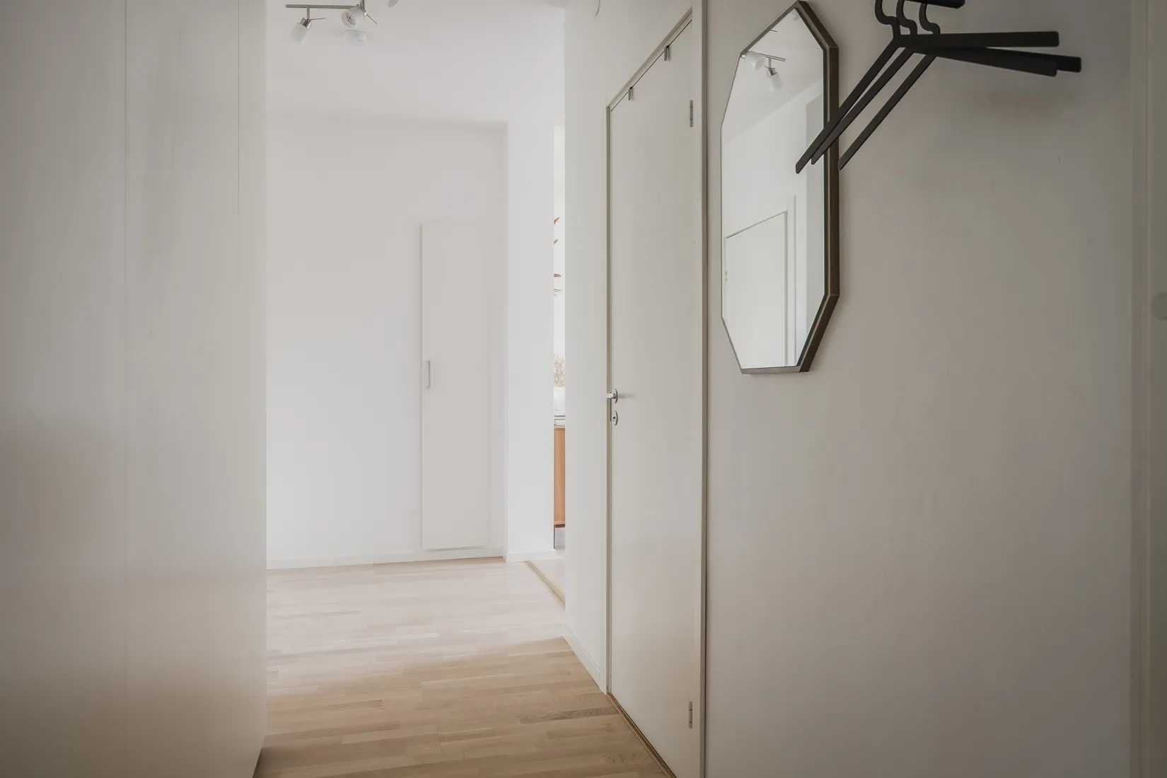 Bostadsrätt, Fredriksdalsvägen 4B, Villastaden, Gävle