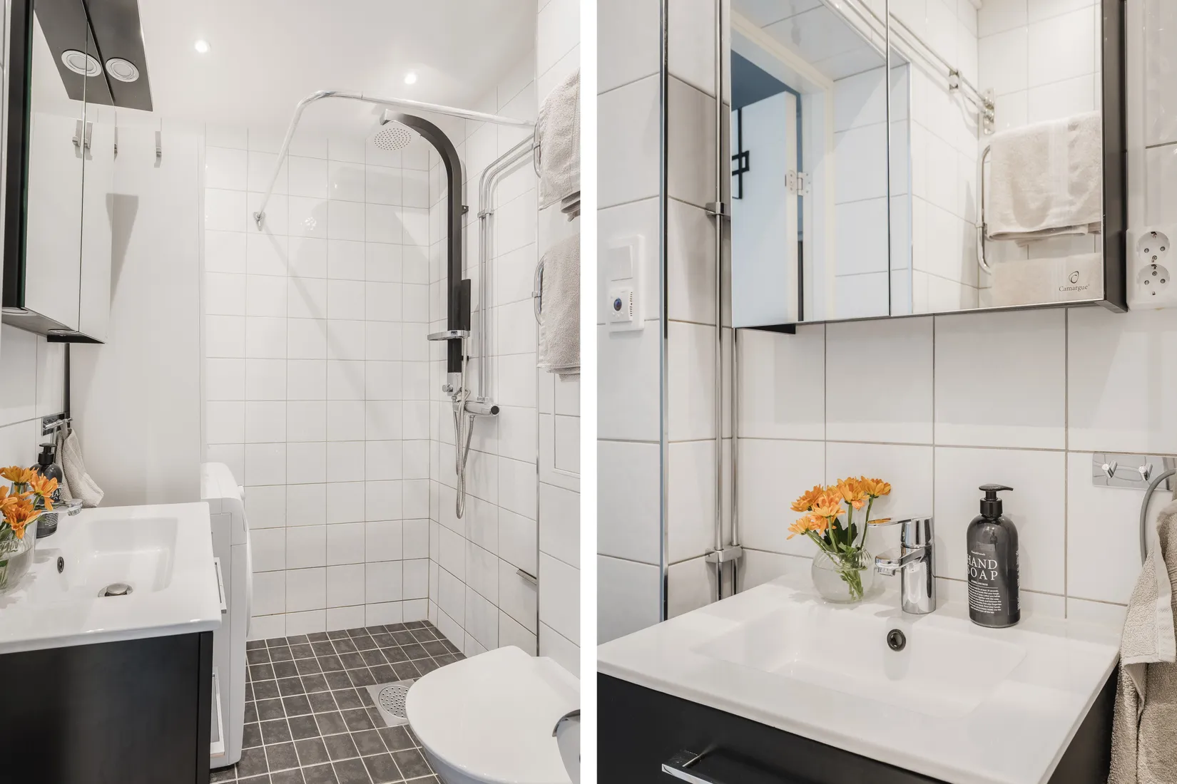 Bostadsrätt, Fredriksdalsvägen 4B, Villastaden, Gävle