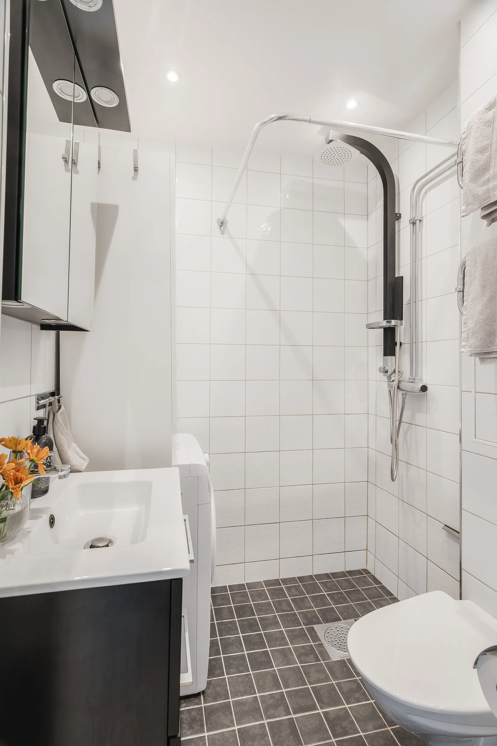 Bostadsrätt, Fredriksdalsvägen 4B, Villastaden, Gävle