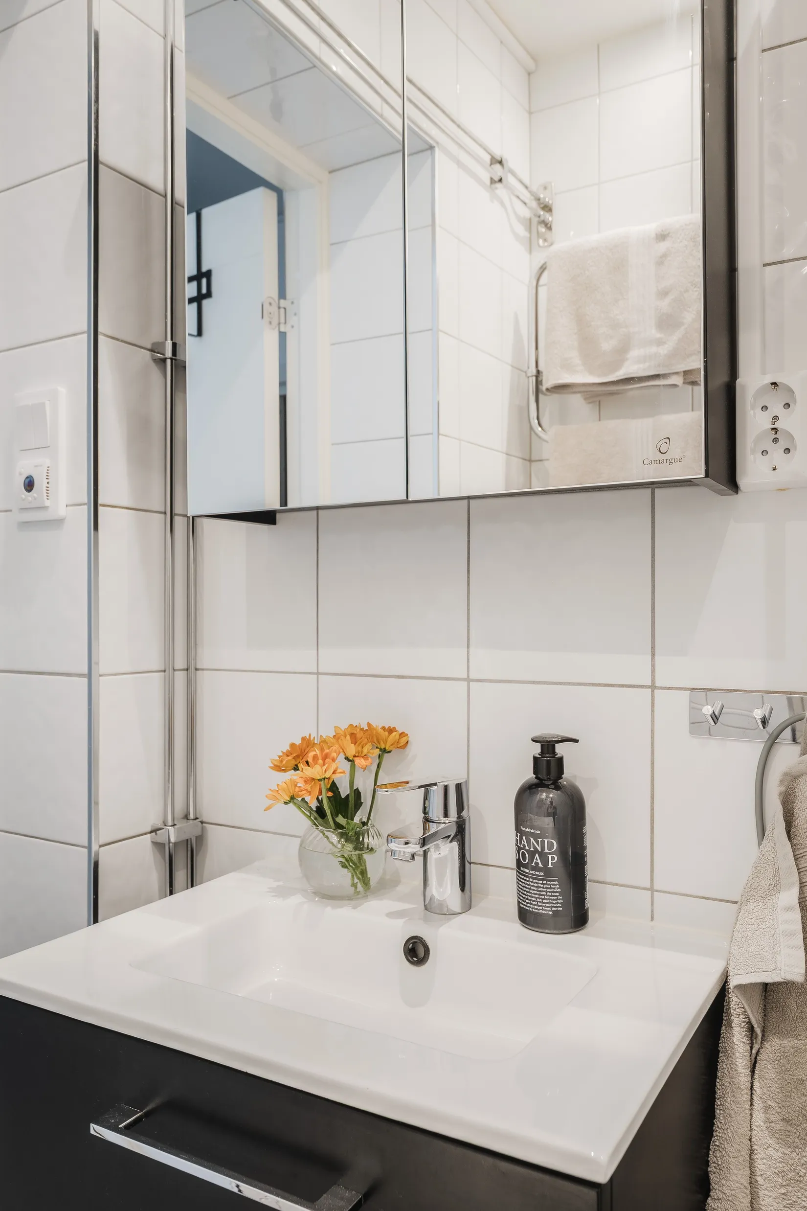 Bostadsrätt, Fredriksdalsvägen 4B, Villastaden, Gävle