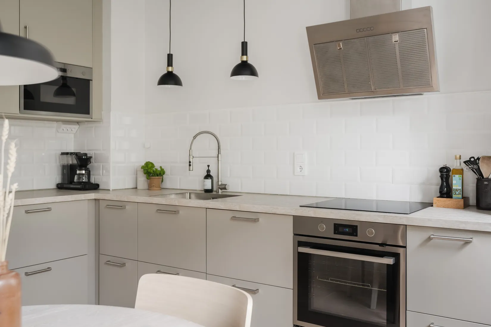 Bostadsrätt, Fredriksdalsvägen 4B, Villastaden, Gävle