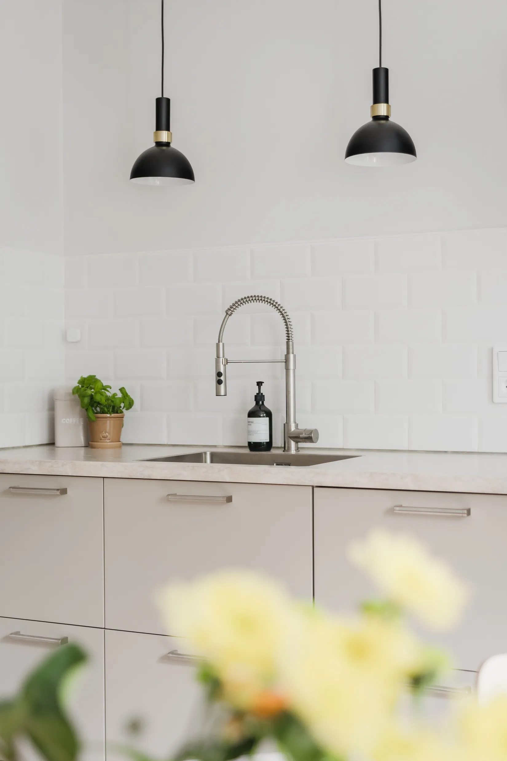 Bostadsrätt, Fredriksdalsvägen 4B, Villastaden, Gävle