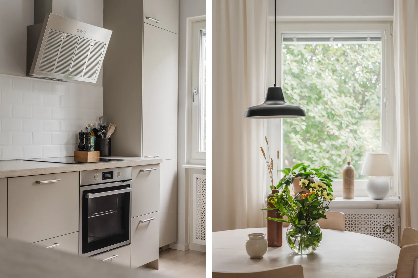 Bostadsrätt, Fredriksdalsvägen 4B, Villastaden, Gävle