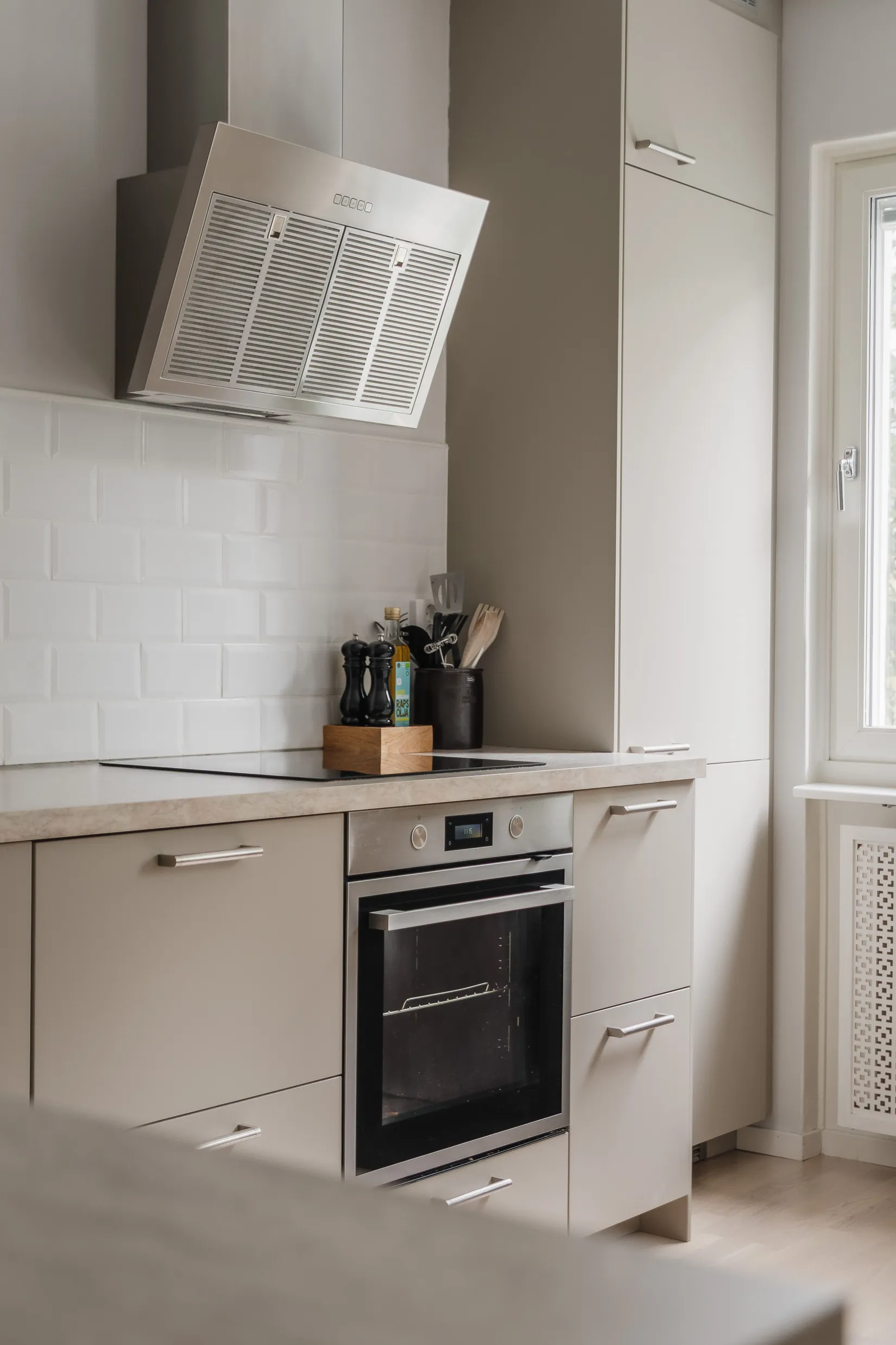 Bostadsrätt, Fredriksdalsvägen 4B, Villastaden, Gävle