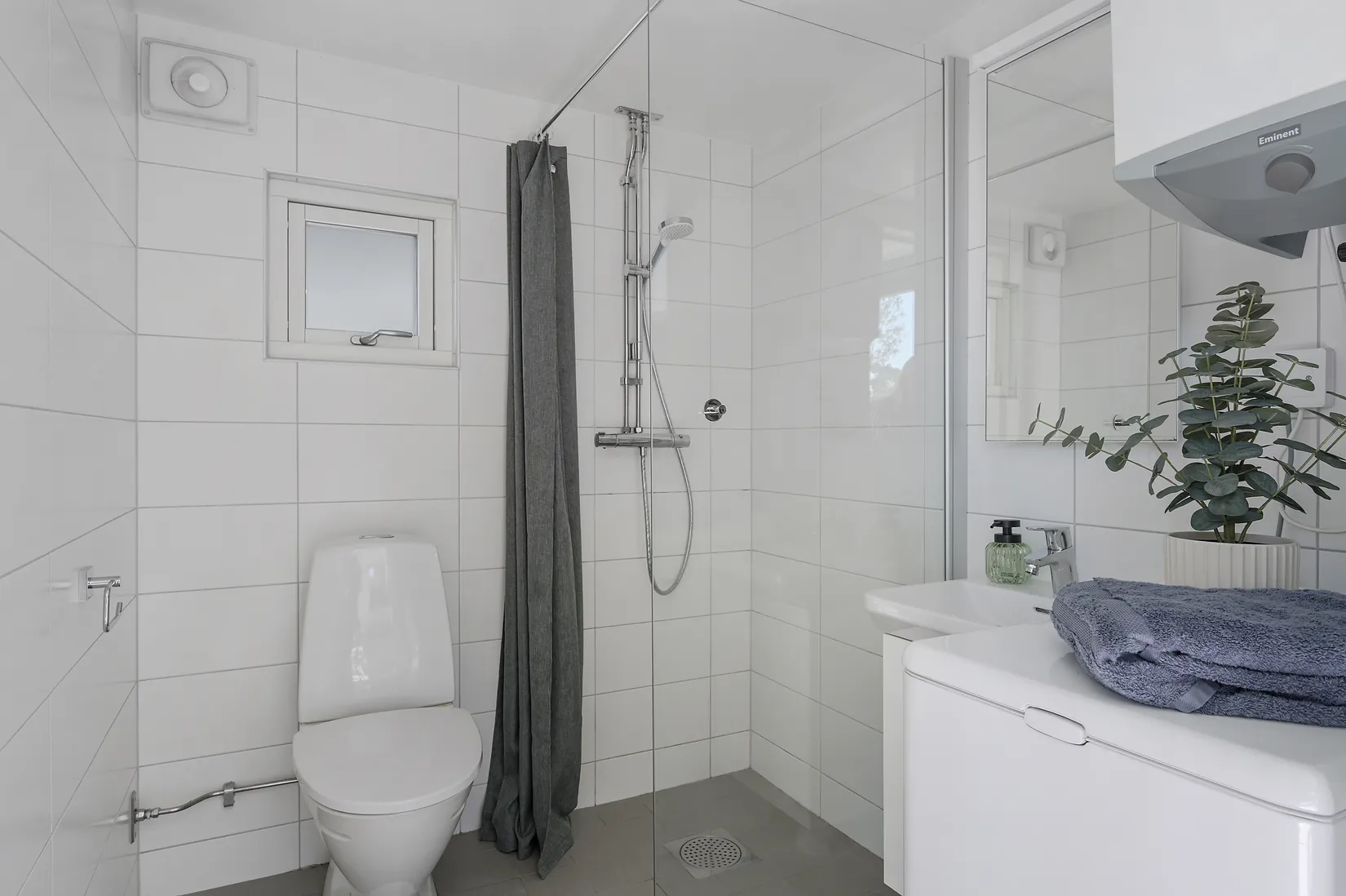 Bostadsrätt, Björnvägen 32C, Länna, Huddinge