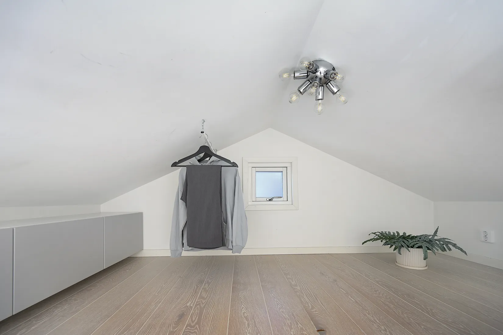 Bostadsrätt, Björnvägen 32C, Länna, Huddinge