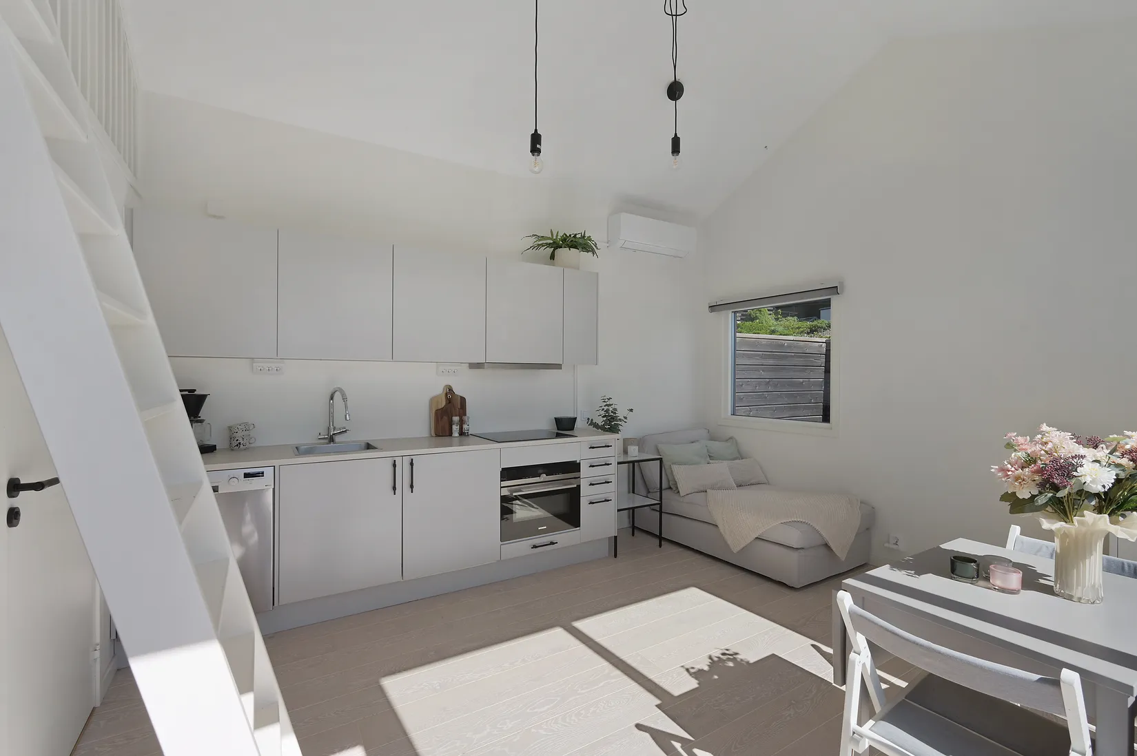 Bostadsrätt, Björnvägen 32C, Länna, Huddinge