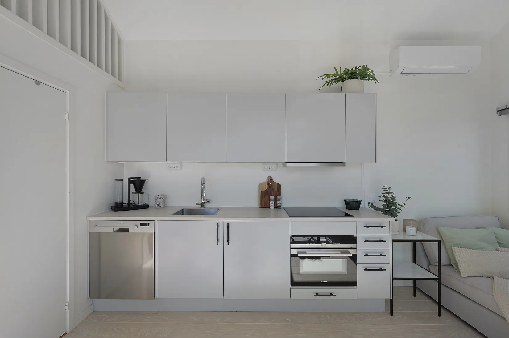 Bostadsrätt, Björnvägen 32C, Länna, Huddinge