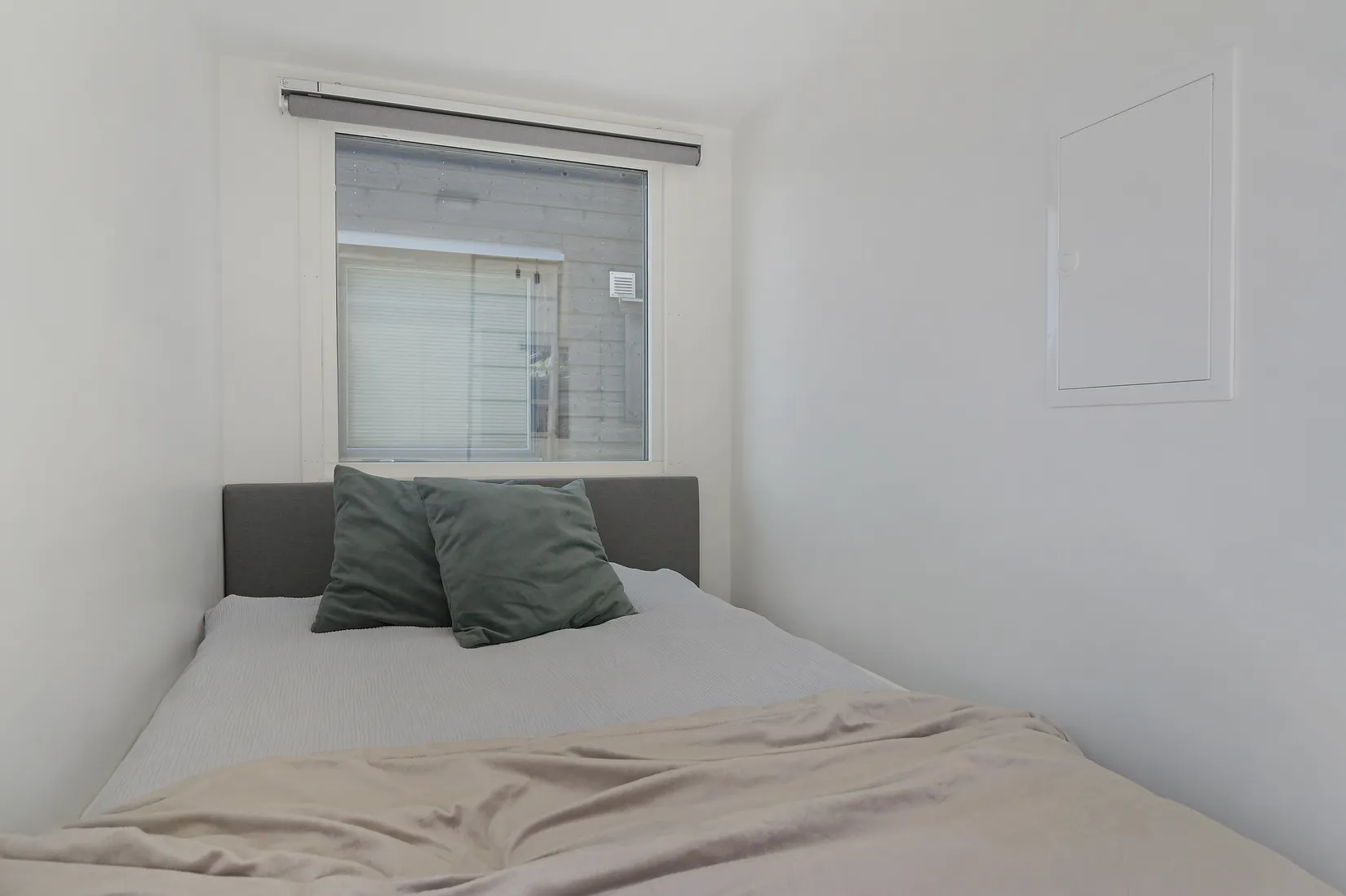 Bostadsrätt, Björnvägen 32C, Länna, Huddinge