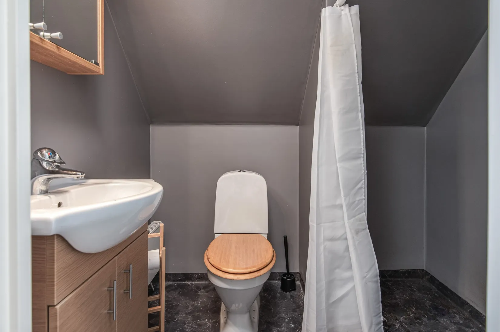 Villa, Vickelbyvägen 56, Skärblacka, Norrköping