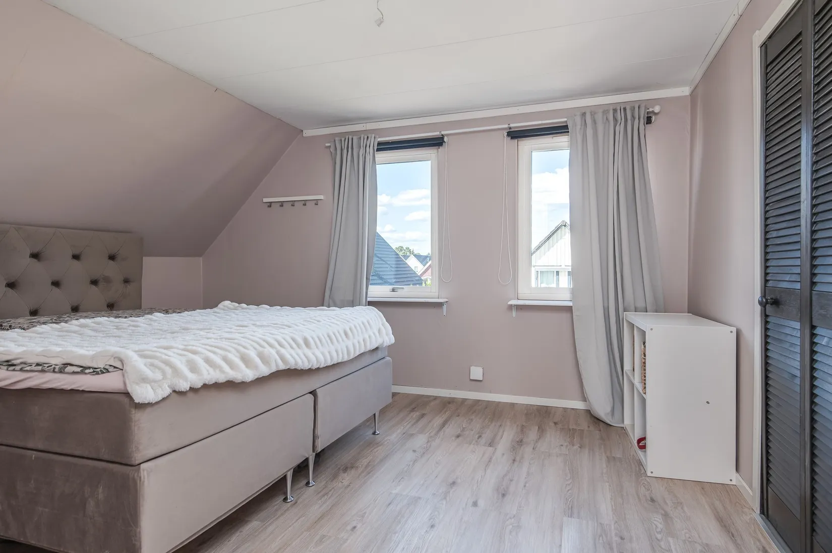 Villa, Vickelbyvägen 56, Skärblacka, Norrköping