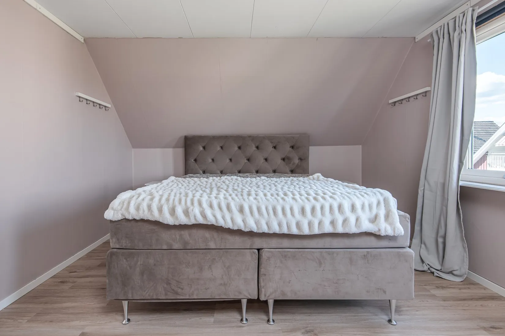 Villa, Vickelbyvägen 56, Skärblacka, Norrköping