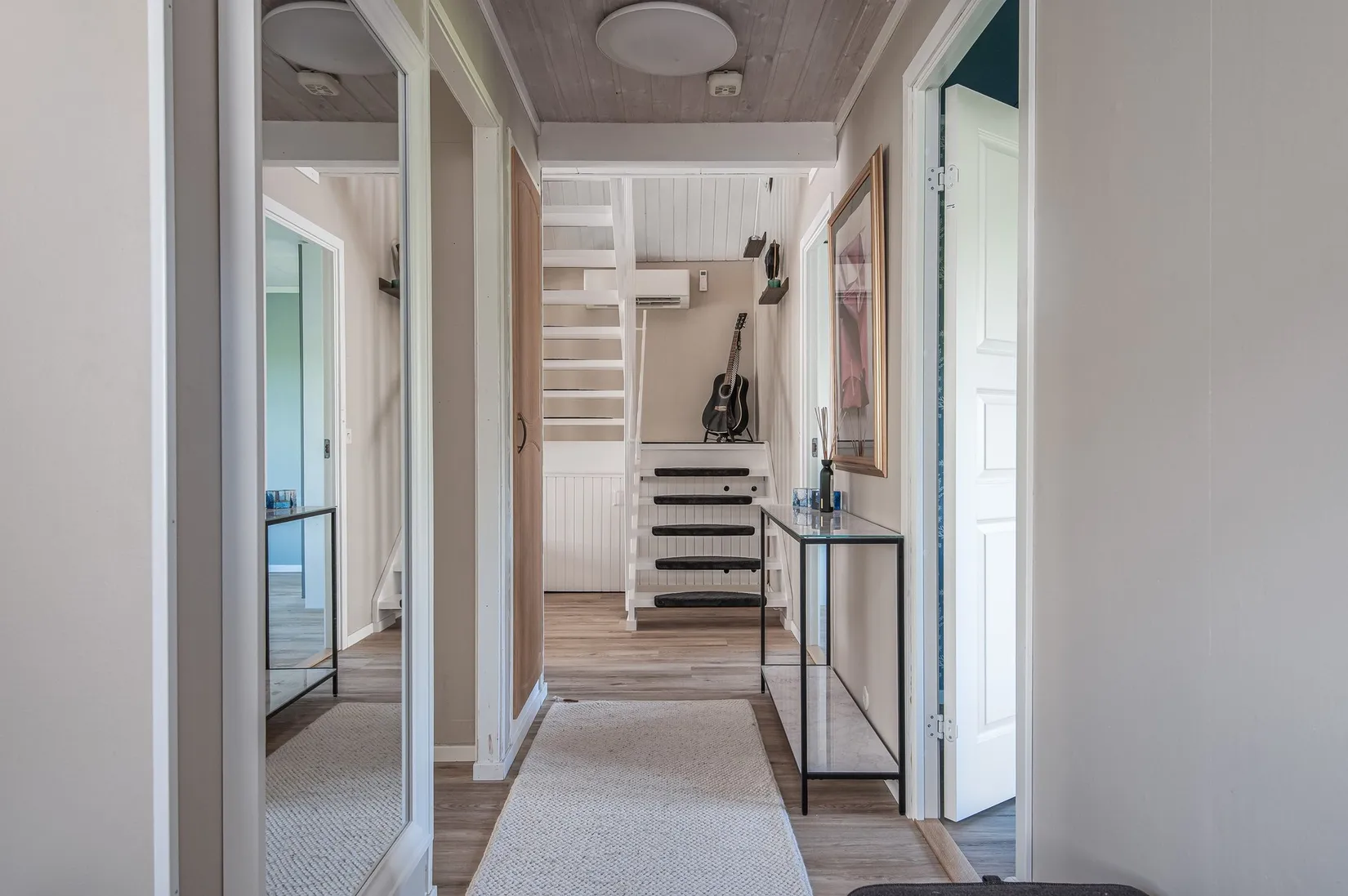 Villa, Vickelbyvägen 56, Skärblacka, Norrköping