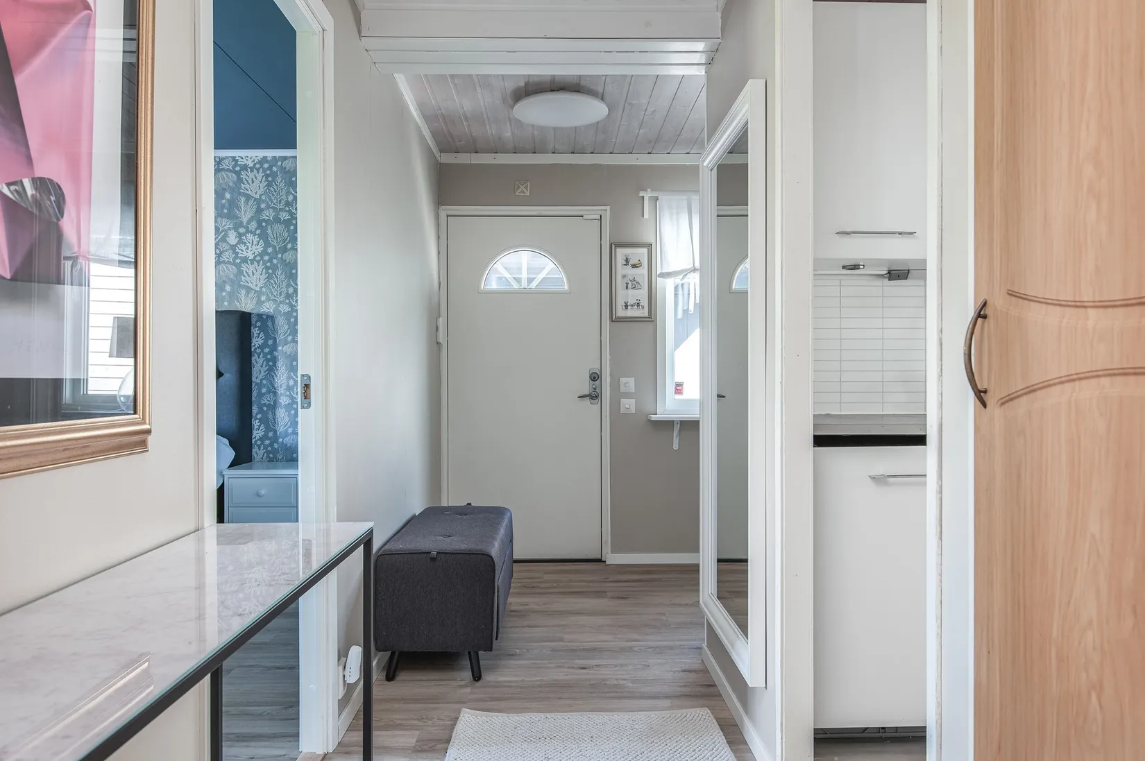 Villa, Vickelbyvägen 56, Skärblacka, Norrköping