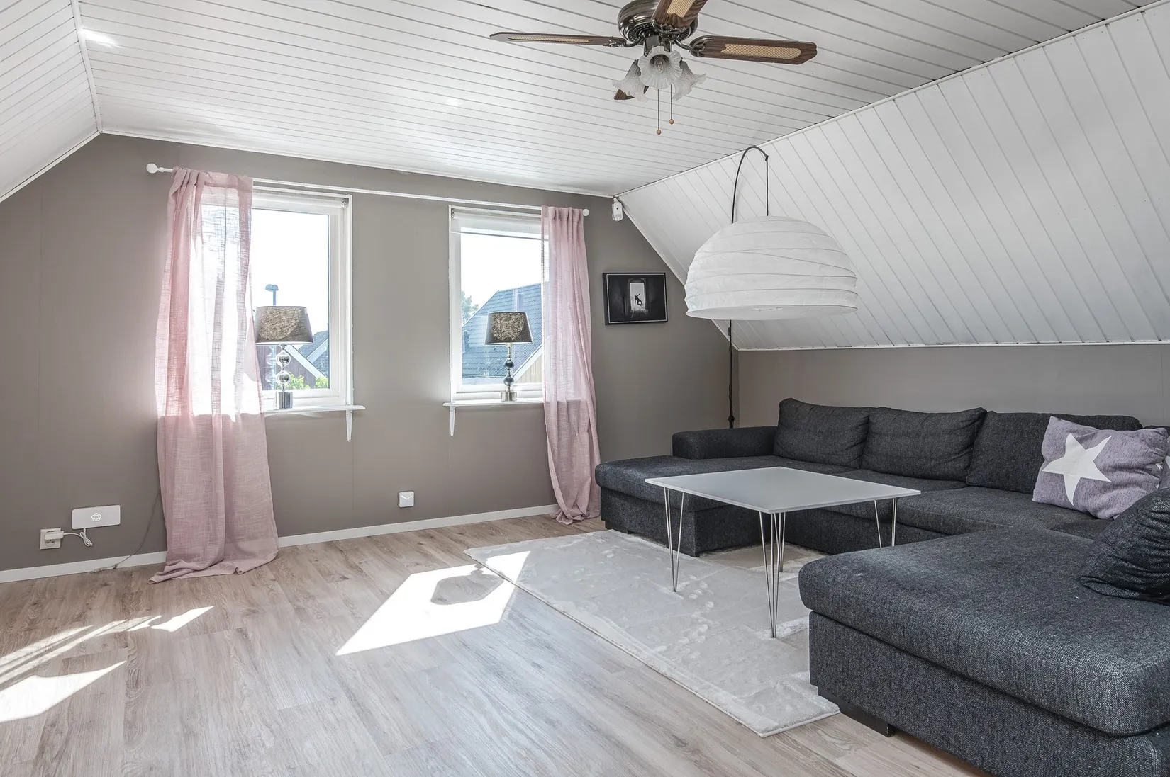Villa, Vickelbyvägen 56, Skärblacka, Norrköping