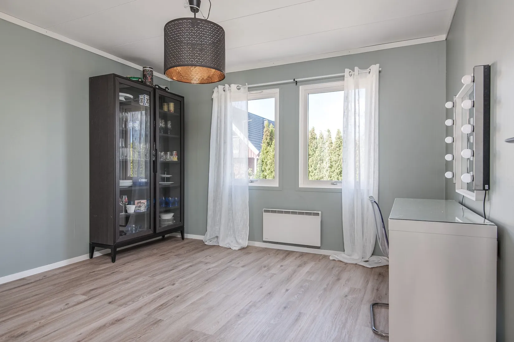 Villa, Vickelbyvägen 56, Skärblacka, Norrköping
