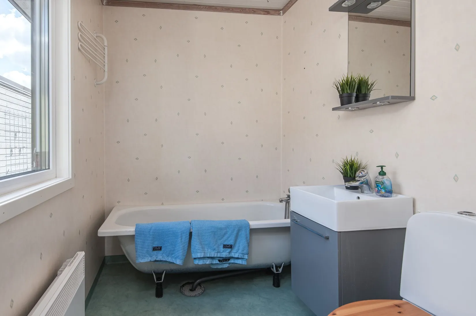 Villa, Vickelbyvägen 56, Skärblacka, Norrköping