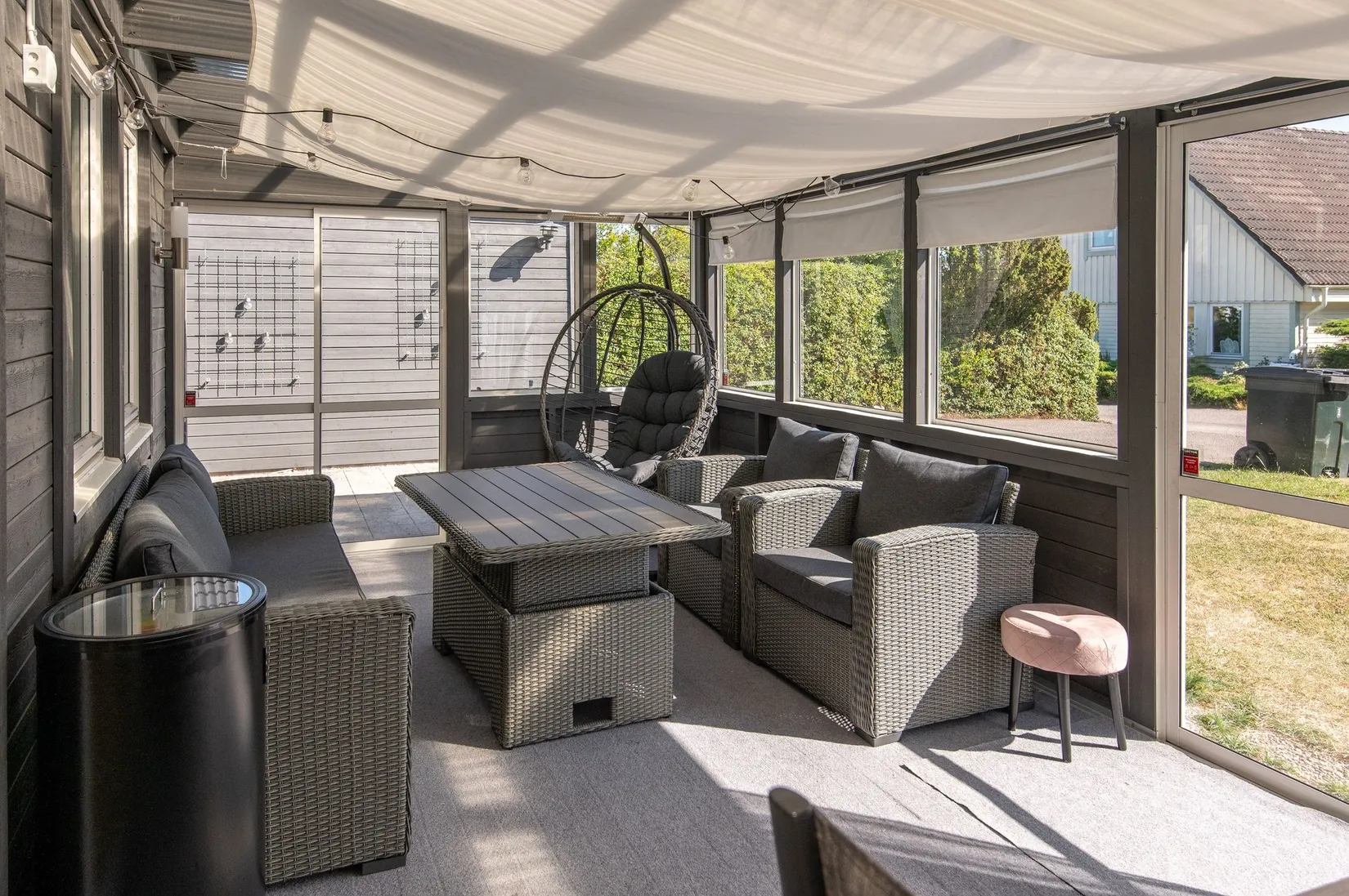 Villa, Vickelbyvägen 56, Skärblacka, Norrköping