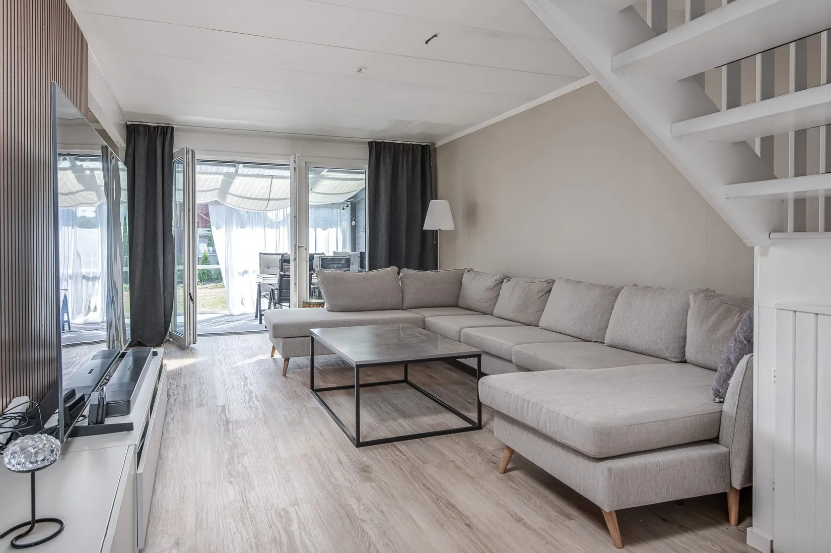 Villa, Vickelbyvägen 56, Skärblacka, Norrköping