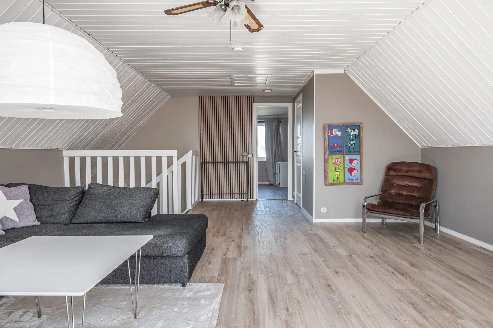 Villa, Vickelbyvägen 56, Skärblacka, Norrköping