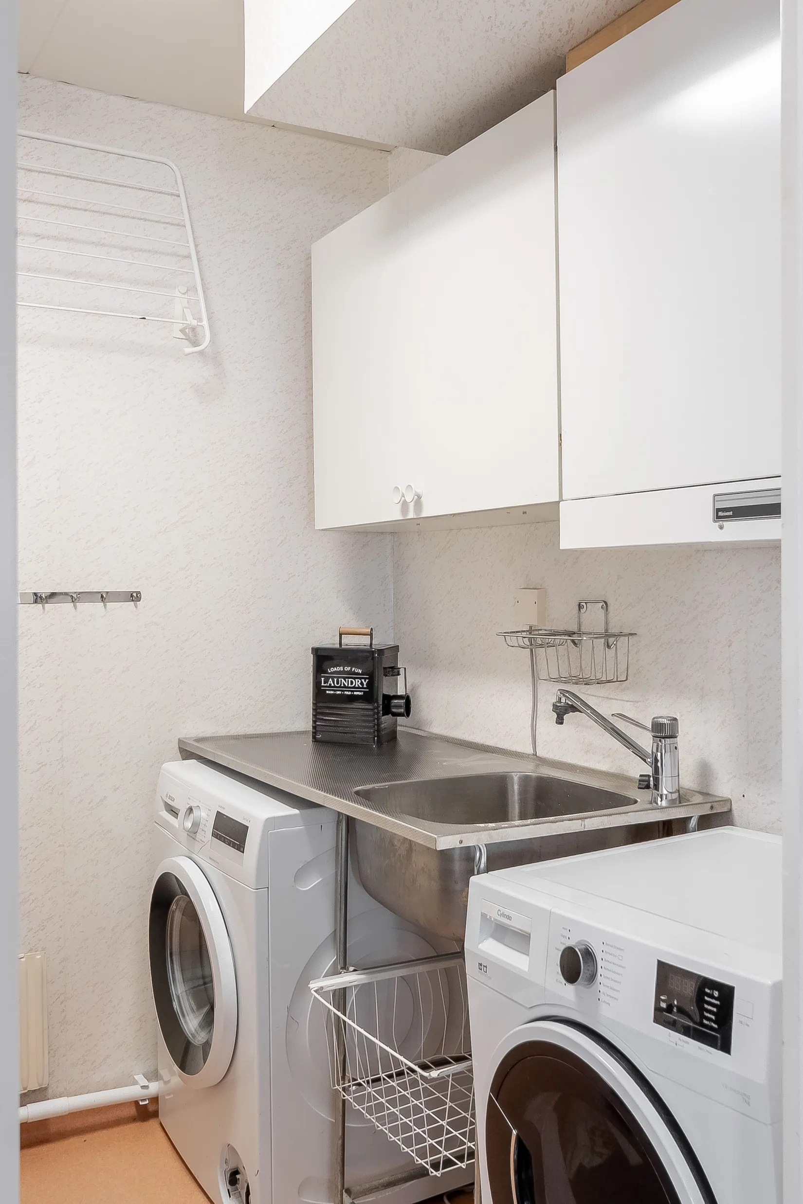 Radhus, Gullhönevägen 7, Södra Ryd, Skövde