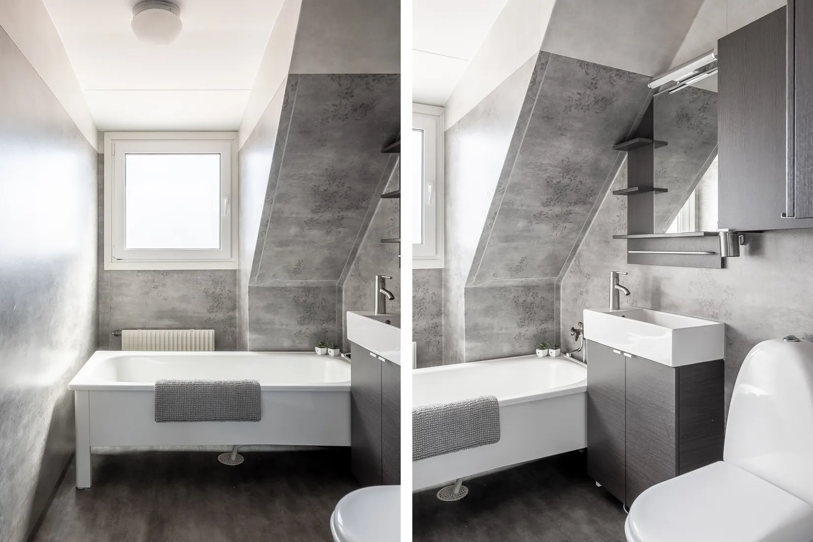 Radhus, Gullhönevägen 7, Södra Ryd, Skövde