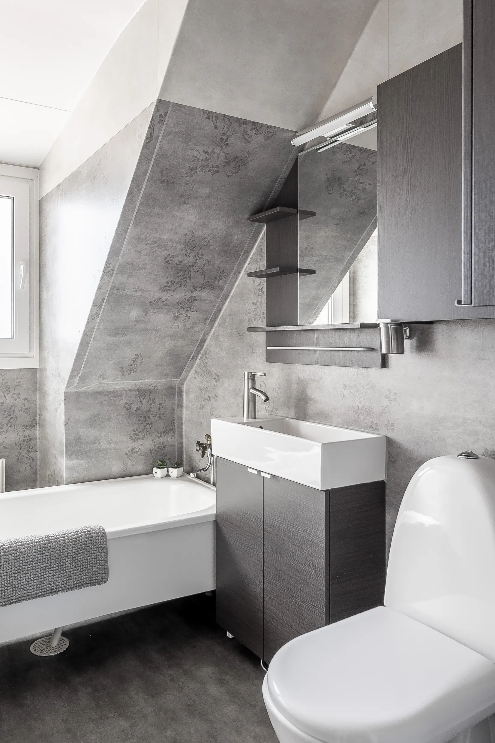 Radhus, Gullhönevägen 7, Södra Ryd, Skövde
