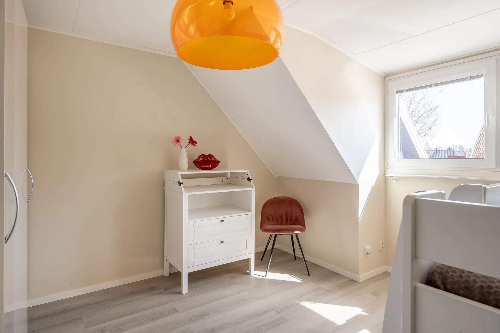 Radhus, Gullhönevägen 7, Södra Ryd, Skövde
