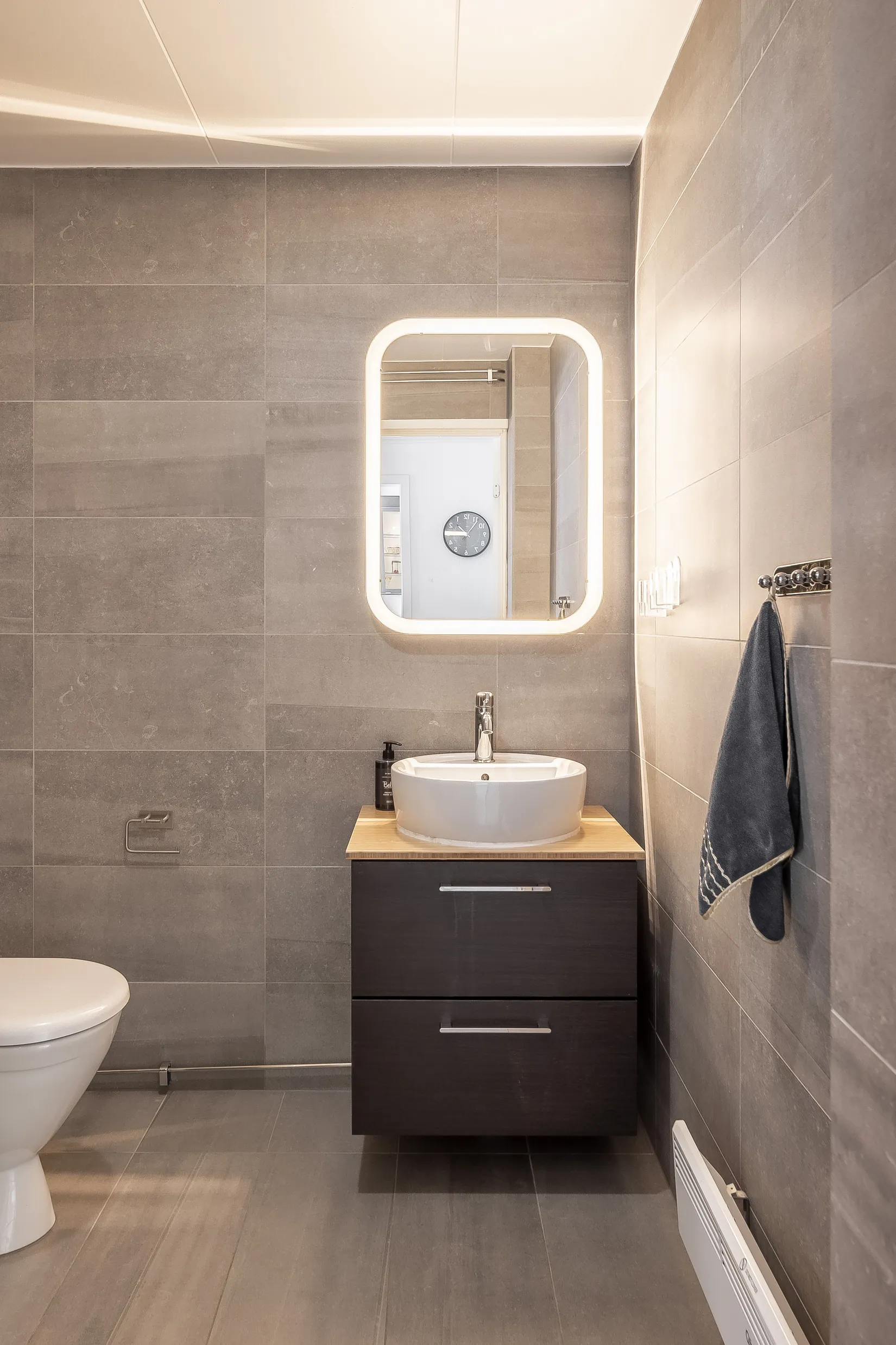 Radhus, Gullhönevägen 7, Södra Ryd, Skövde