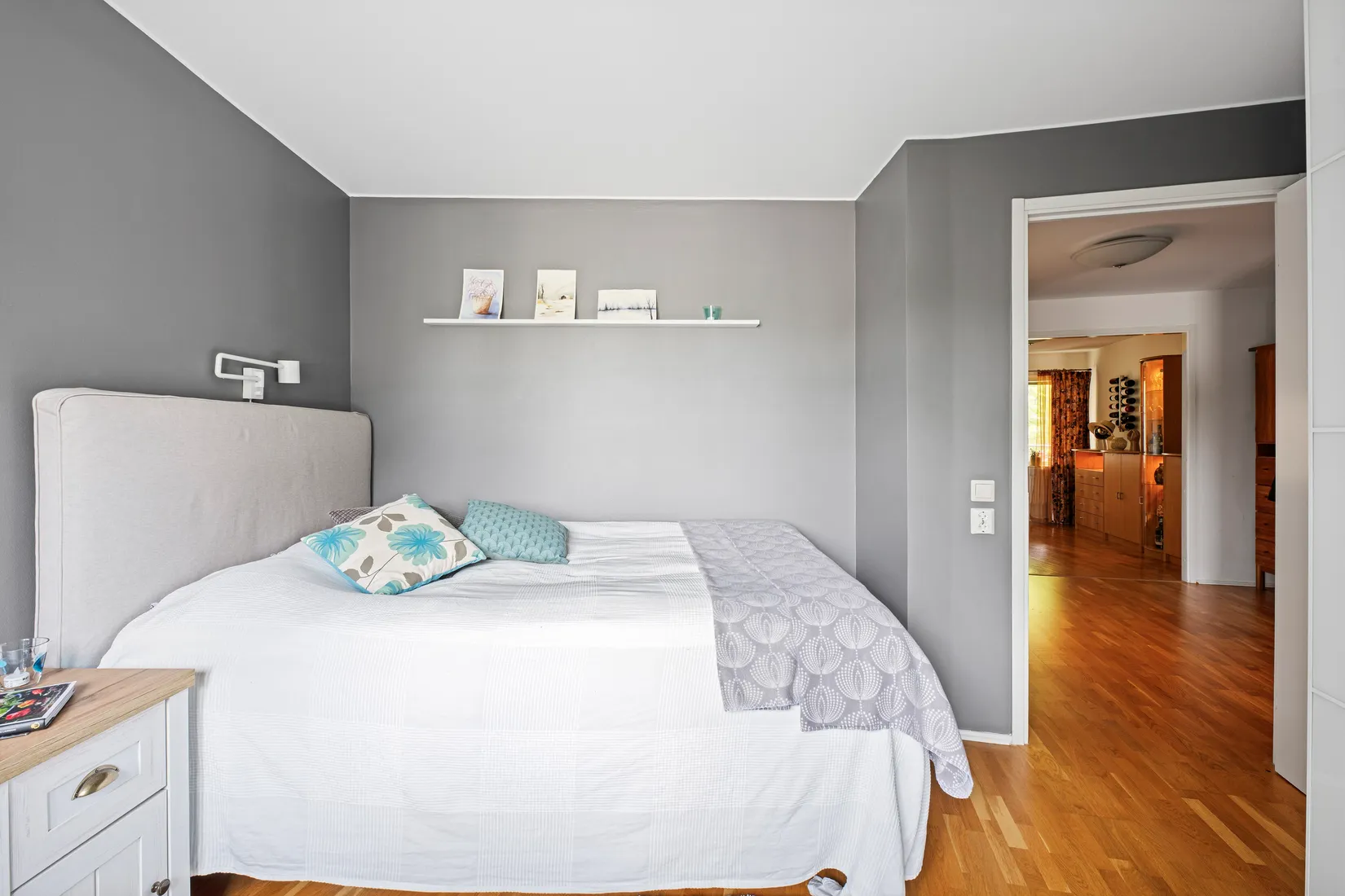 Bostadsrätt, Svartbäcksgatan 108C, Tunabackar/Svartbäcken, Uppsala