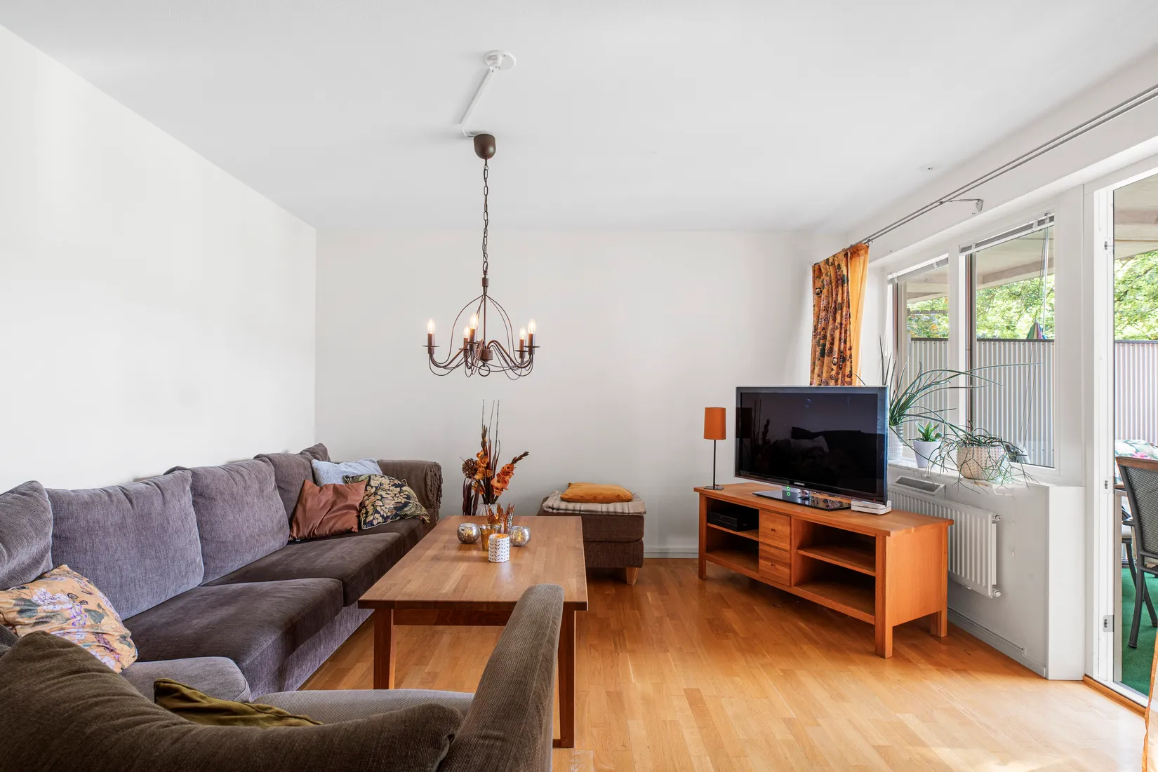 Bostadsrätt, Svartbäcksgatan 108C, Tunabackar/Svartbäcken, Uppsala