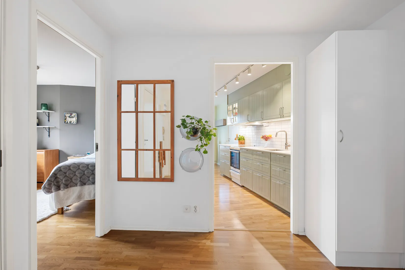 Bostadsrätt, Svartbäcksgatan 108C, Tunabackar/Svartbäcken, Uppsala