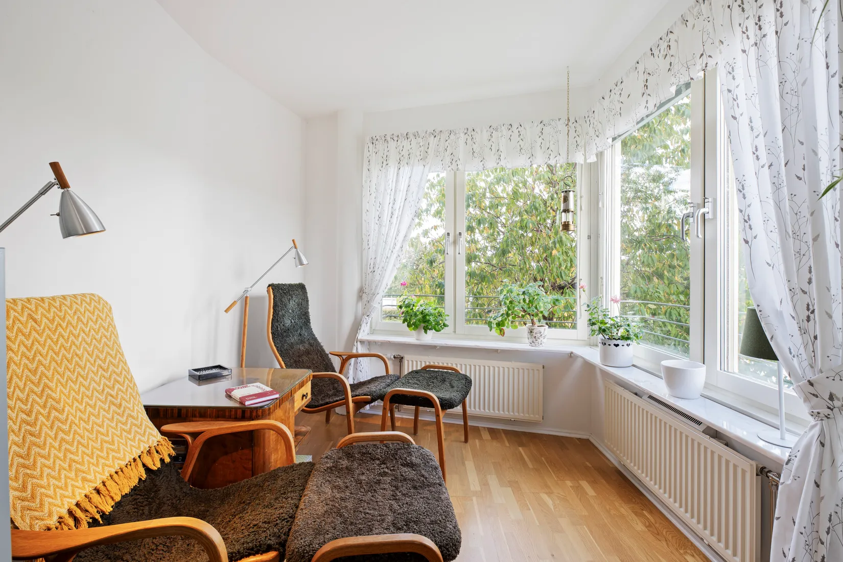Bostadsrätt, Svartbäcksgatan 108C, Tunabackar/Svartbäcken, Uppsala