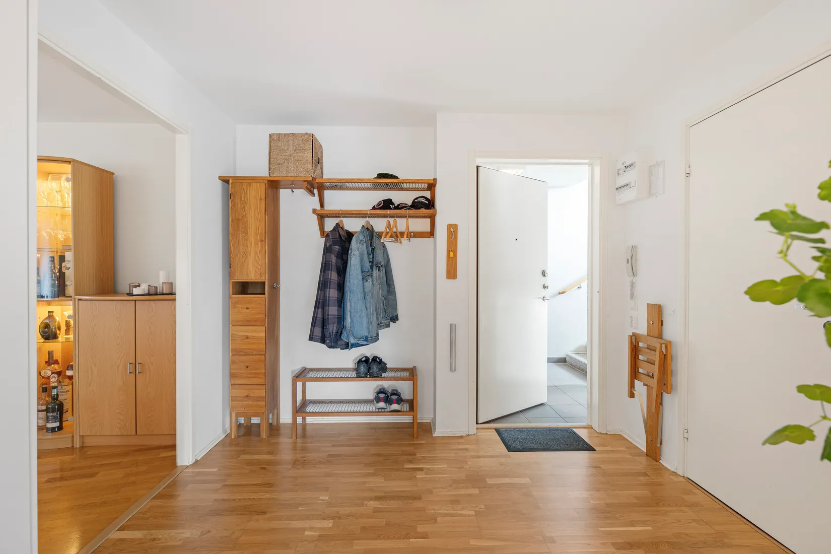 Bostadsrätt, Svartbäcksgatan 108C, Tunabackar/Svartbäcken, Uppsala