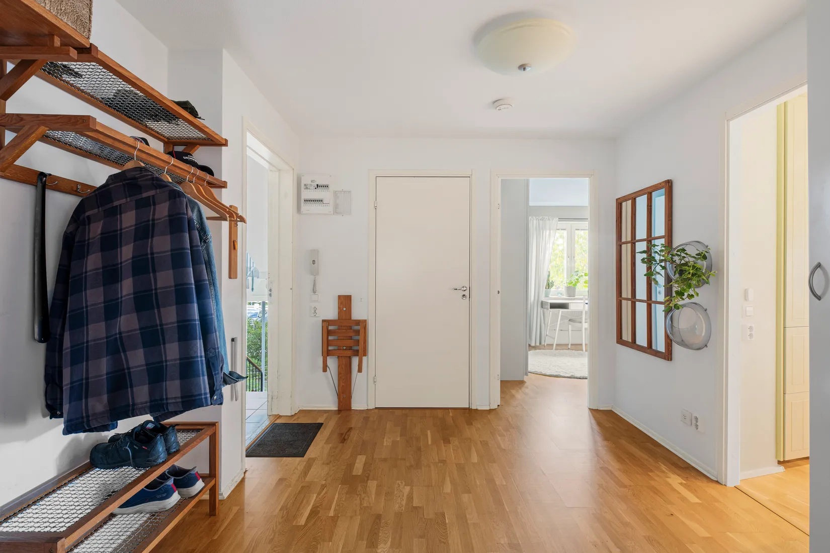 Bostadsrätt, Svartbäcksgatan 108C, Tunabackar/Svartbäcken, Uppsala