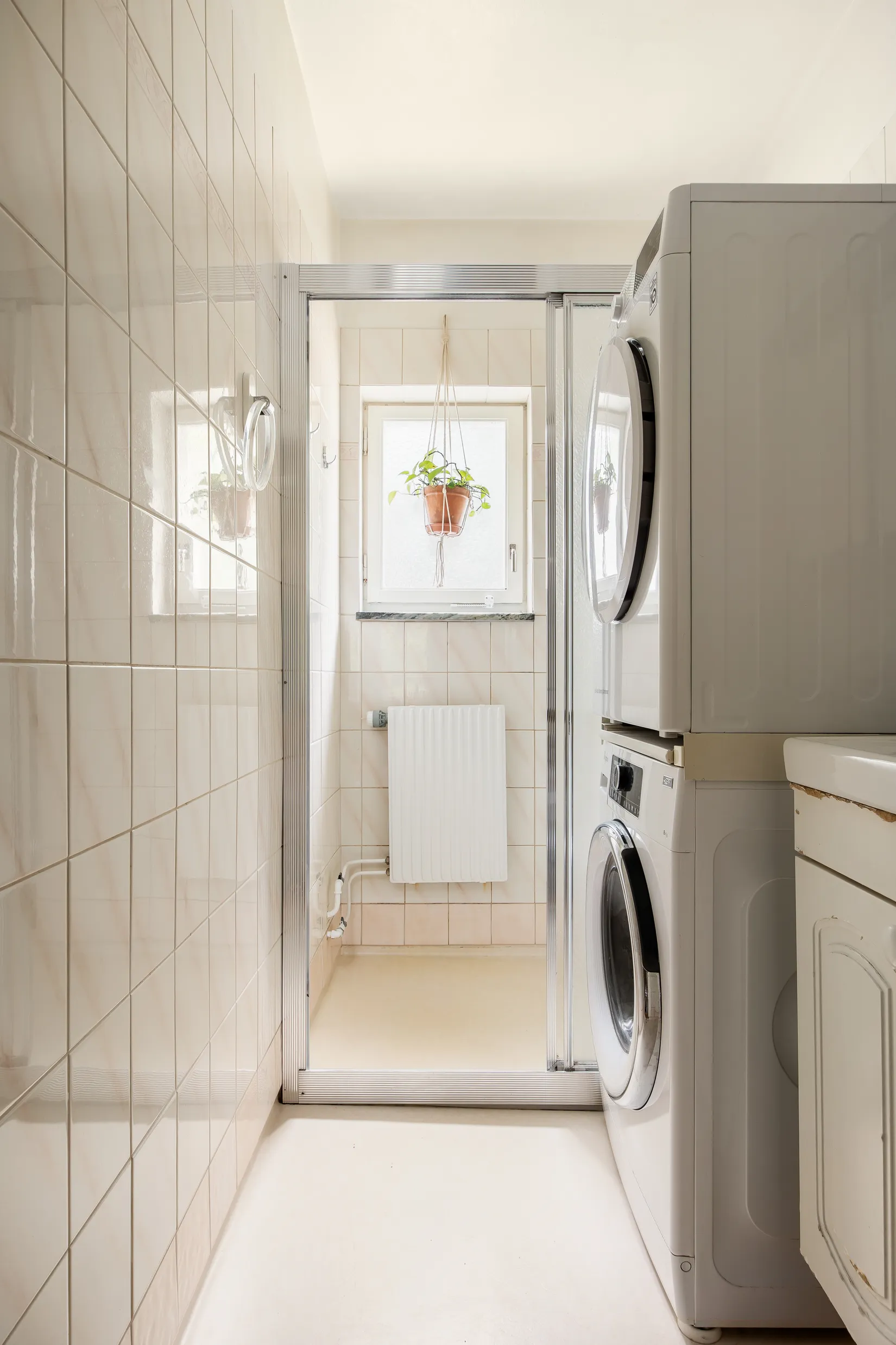 Bostadsrätt, Broddgränd 25, Västertorp, Stockholm