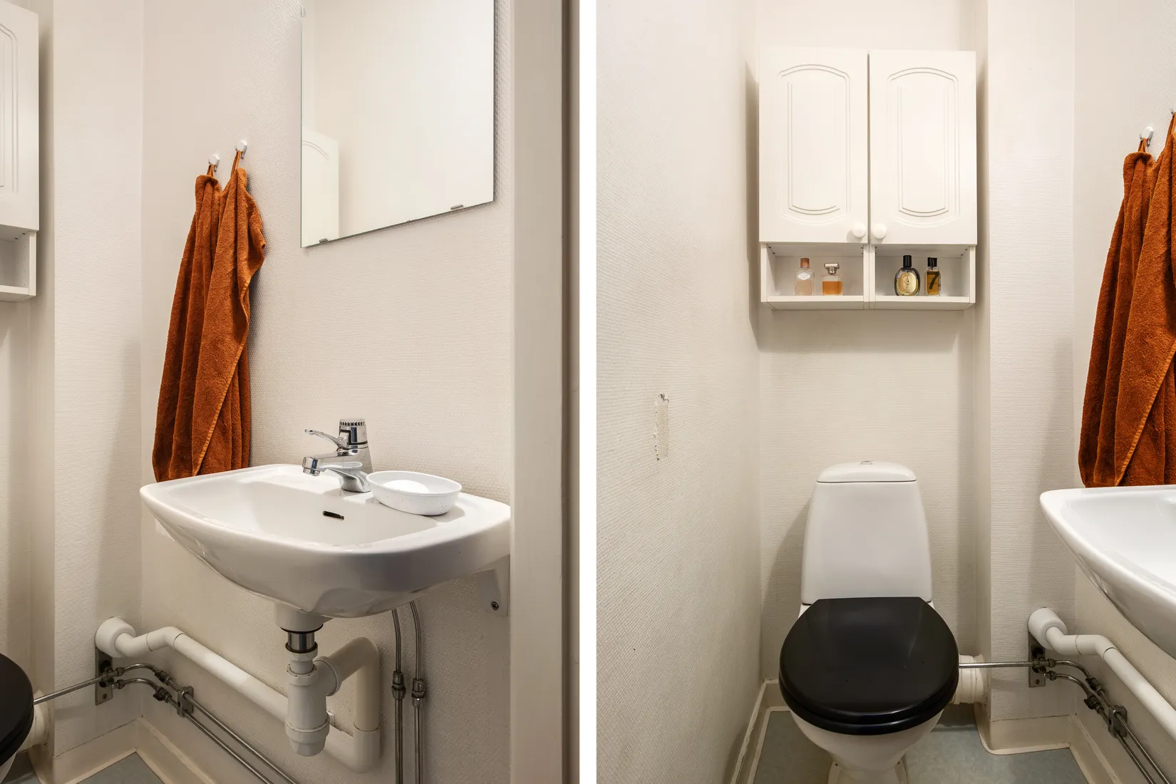Bostadsrätt, Broddgränd 25, Västertorp, Stockholm