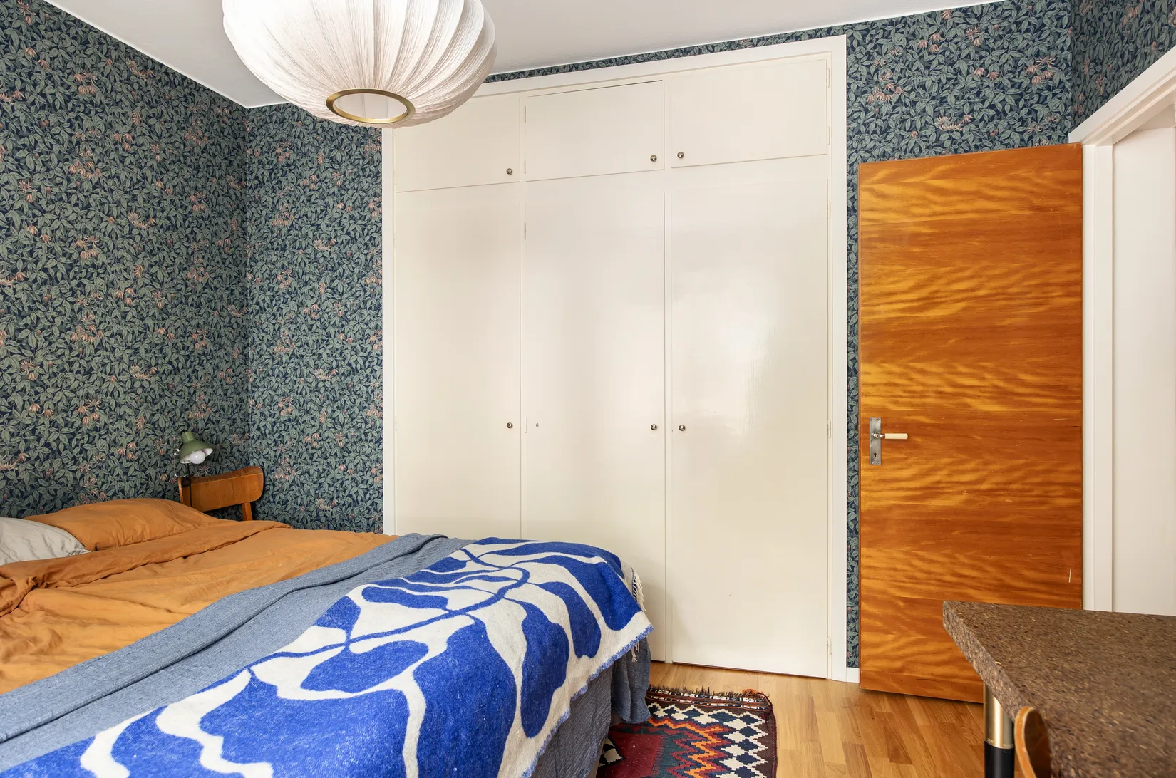 Bostadsrätt, Broddgränd 25, Västertorp, Stockholm