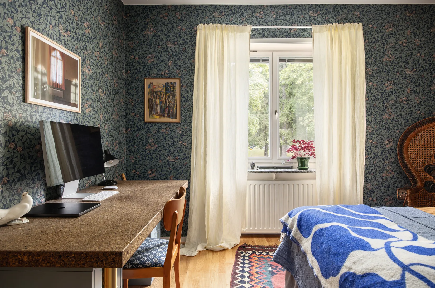 Bostadsrätt, Broddgränd 25, Västertorp, Stockholm