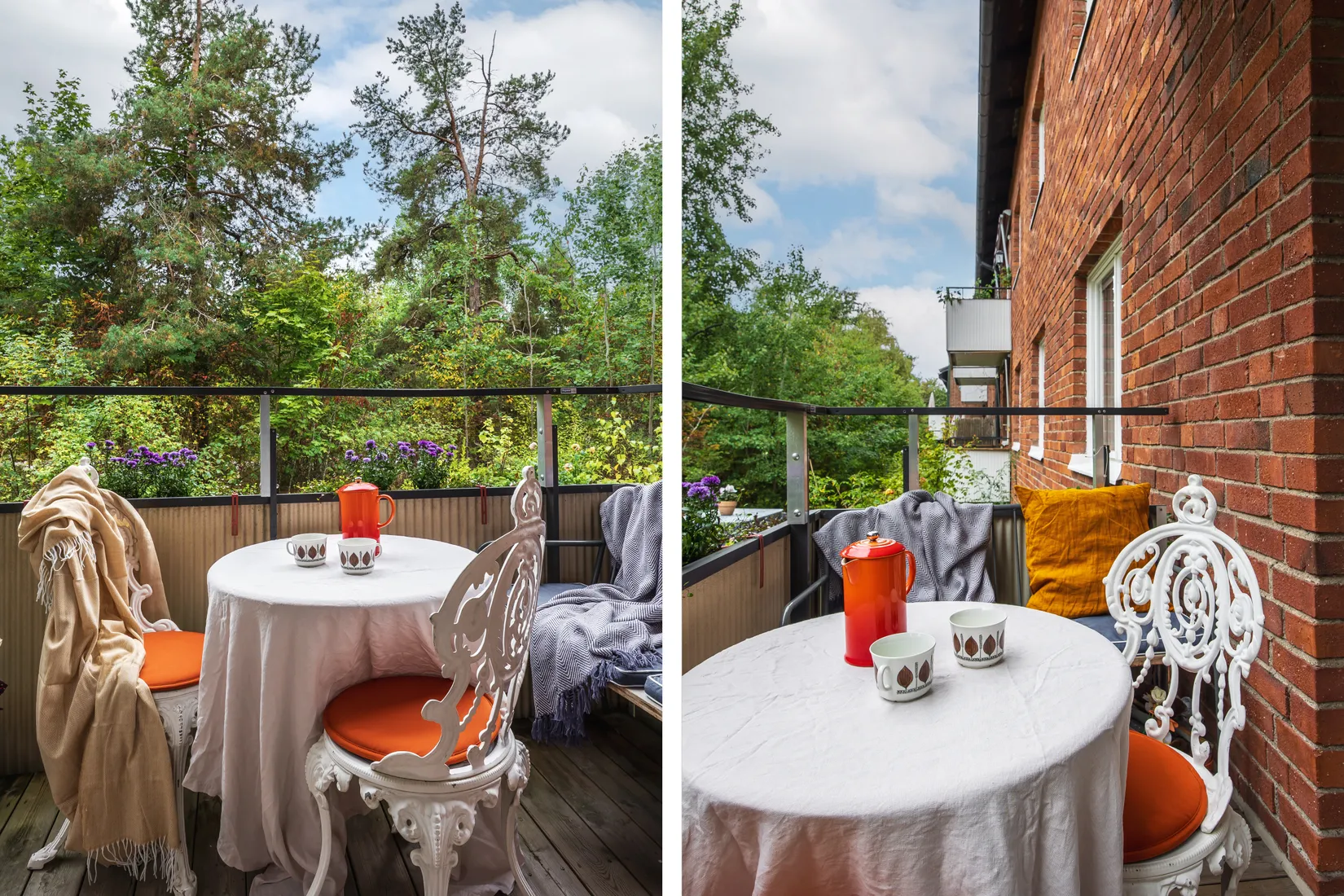 Bostadsrätt, Broddgränd 25, Västertorp, Stockholm