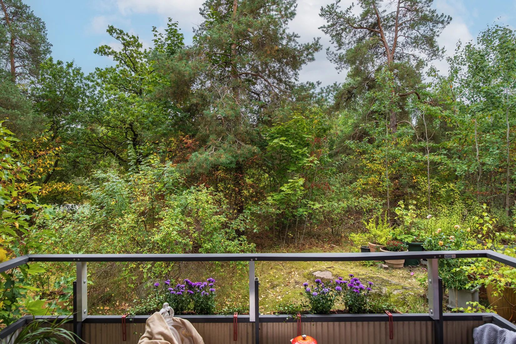 Bostadsrätt, Broddgränd 25, Västertorp, Stockholm