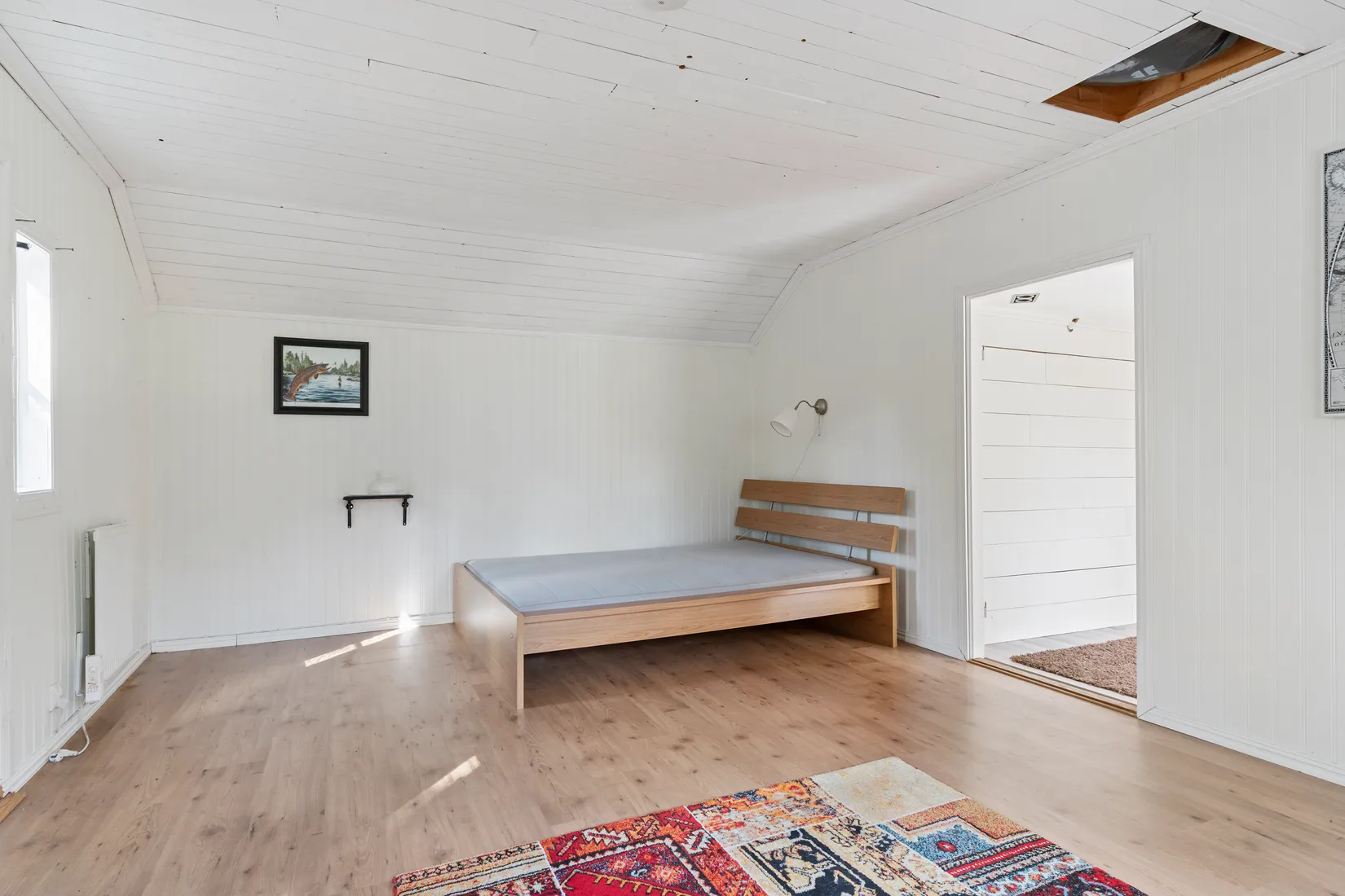 Fritidshus, Ålvägen 12, Nordkroken, Vänersborg