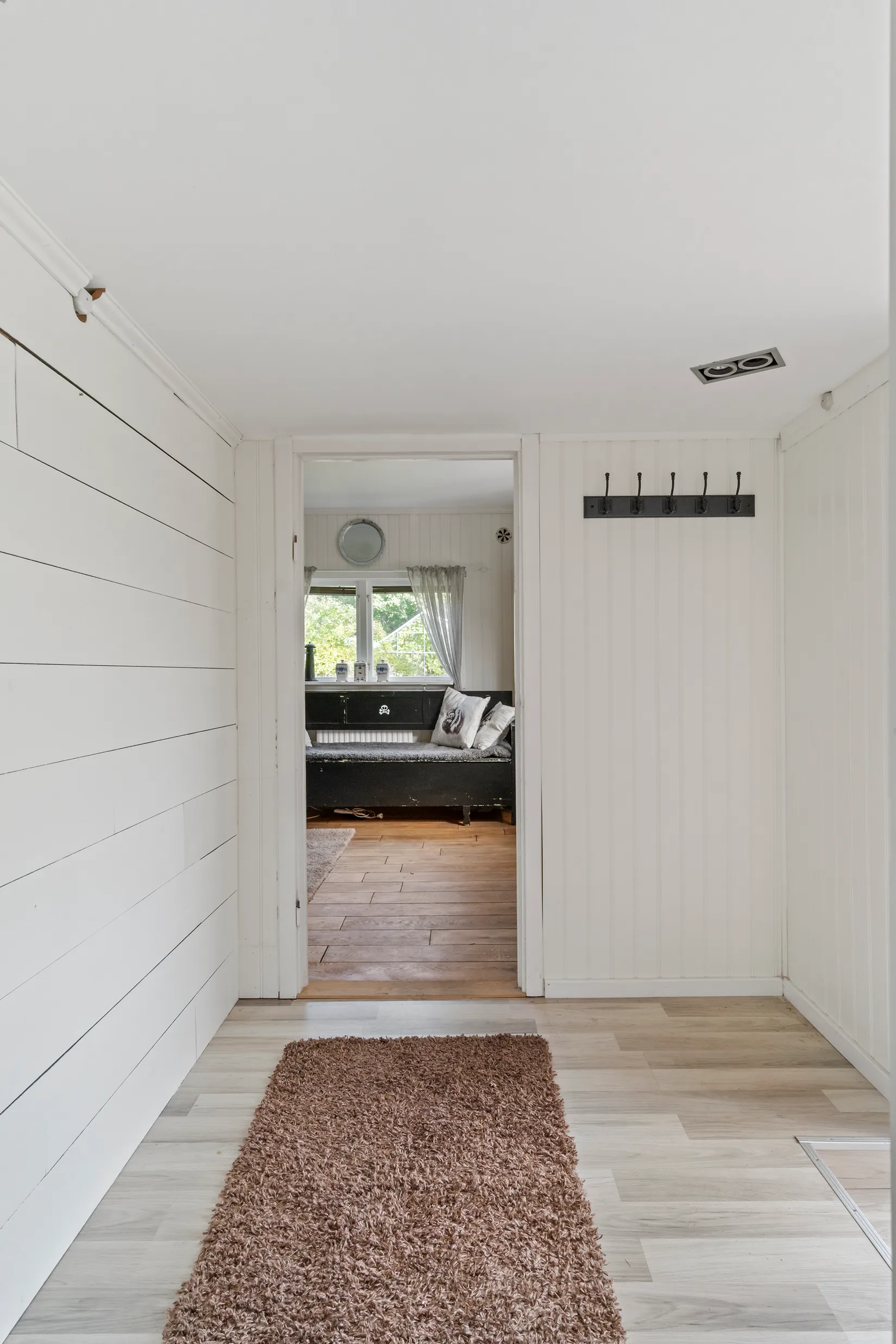 Fritidshus, Ålvägen 12, Nordkroken, Vänersborg