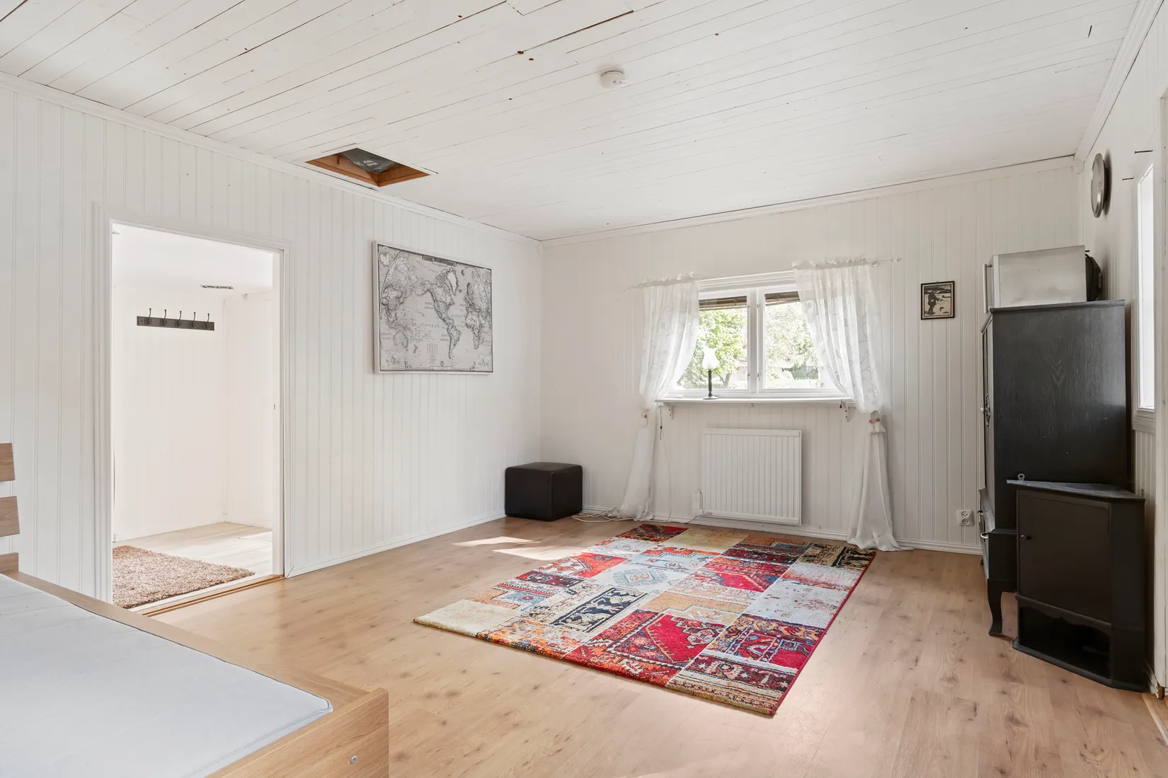 Fritidshus, Ålvägen 12, Nordkroken, Vänersborg