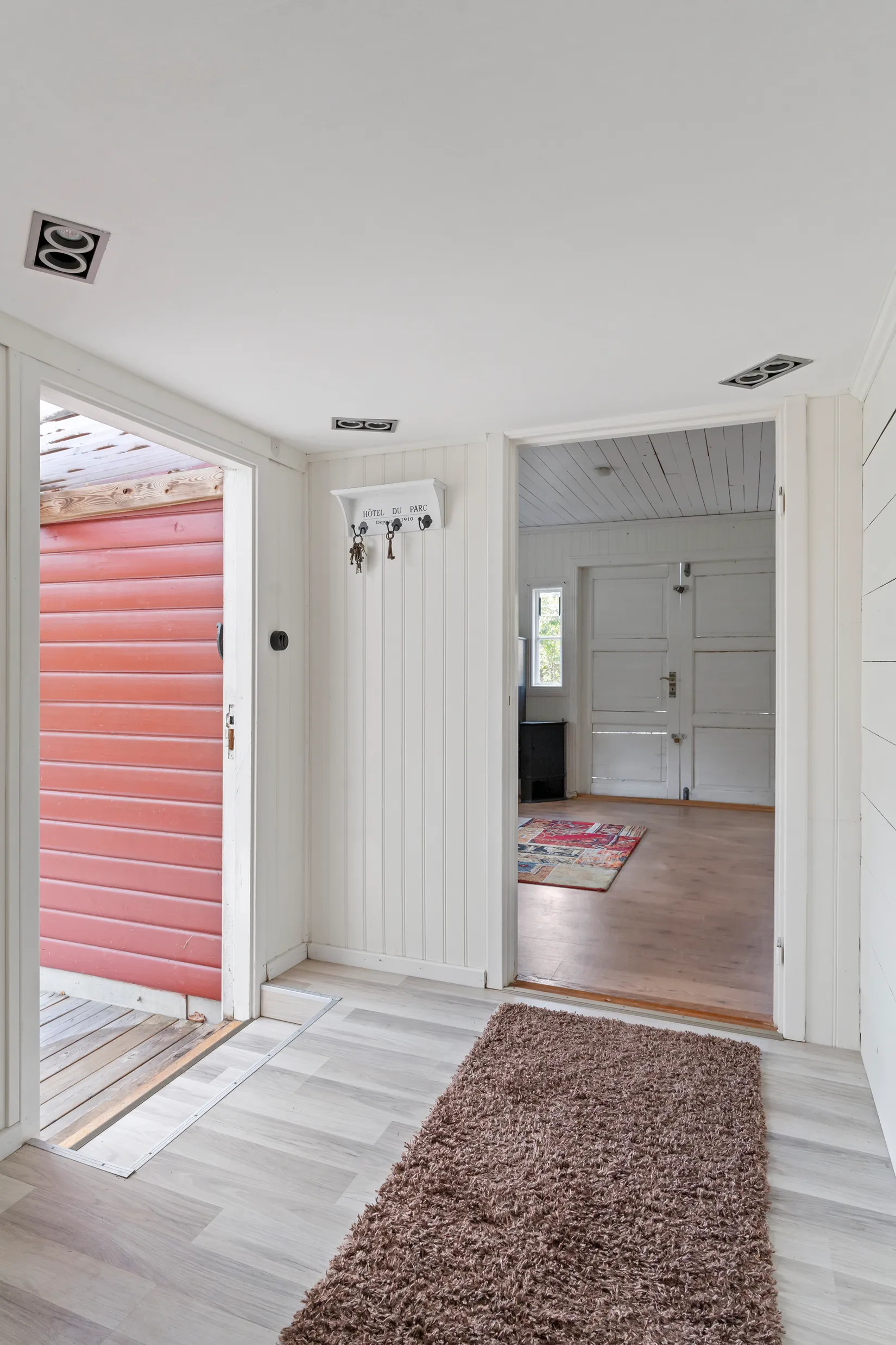 Fritidshus, Ålvägen 12, Nordkroken, Vänersborg